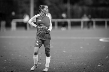Bild 643 - wBJ SV Wahlstedt - SV Frisia 03 Risum-Lindholm : Ergebnis: 1:2